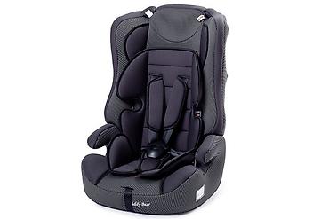 Аспираторы: Автокресло новая распродажа автолюлька Бустер Бескаркасные Ул — 5