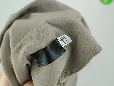 garnitur damski: Elegancki komplet, rozmiar 2XL — 4