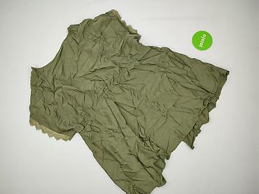 tanie cargo: Sukienka damska, rozmiar 6XL — 3