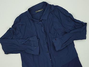 levis t shirty basic: Koszula damska, rozmiar L — 1