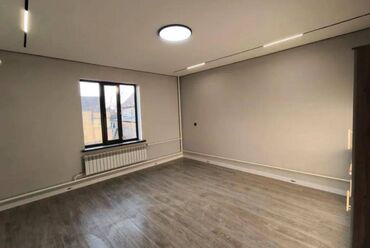 сниму квартиру в районе кудайберген: 1 комната, Агентство недвижимости, С мебелью частично