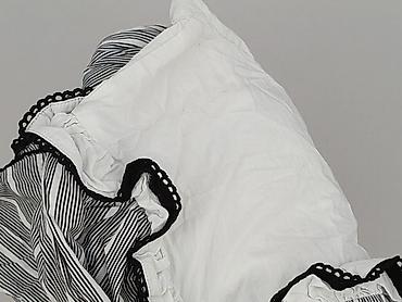 bluzki pepitka: H&M Divided, Bluzka damska, rozmiar S — 6