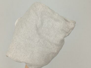 Bluzy: Bluza damska
, rozmiar XS — 10