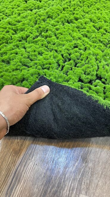 Digər ev dekoru: 10 man baslayan qiymetlerr — 10