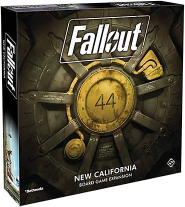 el oyunları: Fallout alıram 
 куплю — 2