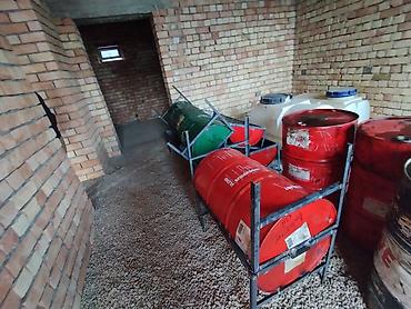 Товары и оборудование для с/х животных: Акур койлорго суу акыр — 8