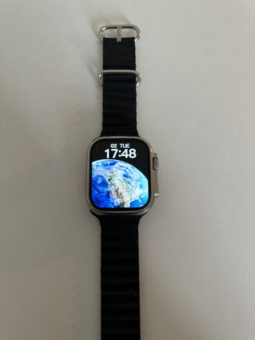 часы с японии: Умные часы 
Подарили, абсолютно новые не пользовались