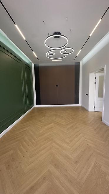 Продажа коттеджей и домов: Продаётся новый дом в Новопавловке (2025 г.) 🏠 121 м² | 1 этаж | — 5