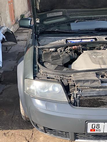 Другие автоуслуги: ✅ПОЛИРОВКА РЕМОНТ ТЮНИНГ✅ Чистка фар, изнутри и снаружи📌 Замена стекол — 15