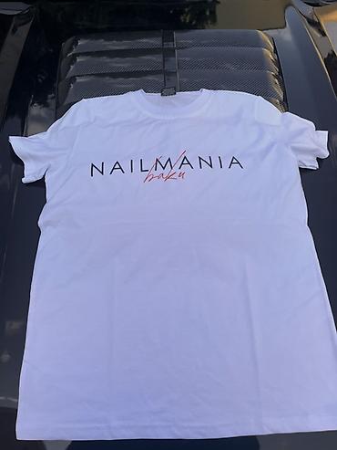 PRINTCRAF: Sənin üçün özəl, unikal dizaynlı paltarlar! Biz istənilən