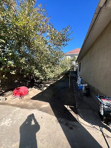 ваена антоновка дом: 4 комнаты, 110 м², 5 соток, Военно-Антоновка, Агентство недвижимости — 2