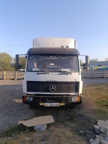 радиатор опель вектра б: Грузовик, Mercedes-Benz, Стандарт