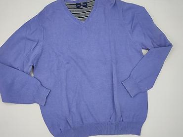 sweter marks: Marks & Spencer, Sweter damski, rozmiar XL — 1