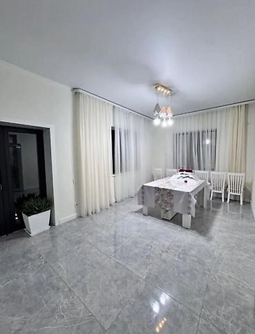 Долгосрочная аренда домов: 200 м², 5 комнат — 2