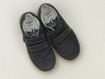 rajstopy calzedonia napis: Półbuty Lasocki, 29, Używany w lalafo.pl rajstopy calzedonia napis: Półbuty Lasocki, 29, Używany