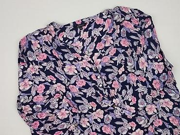 spódnice 4f: Greenpoint, Bluzka damska, rozmiar 4XL — 1