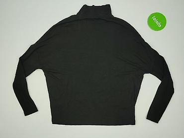 swiece: NA-KD, Golf damski, rozmiar XS — 3