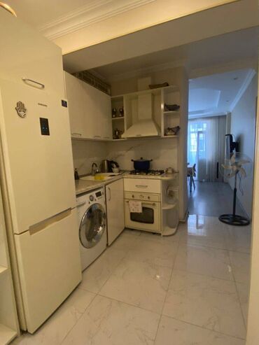 Yeni tikili: 3 otaqlı, Yeni tikili, m. Koroğlu, 82 kv. m -da lalafo.az — 7 Yeni tikili: 3 otaqlı, Yeni tikili, m. Koroğlu, 82 kv. m — 7