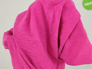 bluzki limonka: Beloved, T-shirt damski, rozmiar L — 6