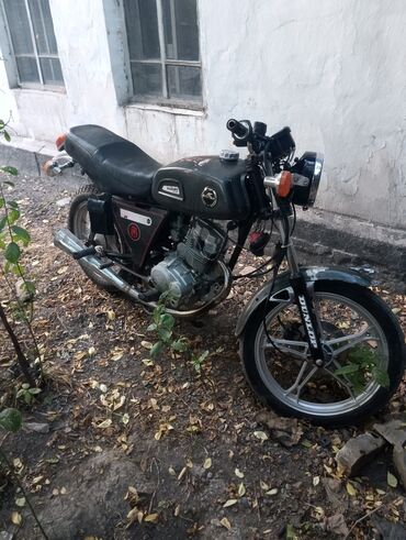 купить диски на 15 бу: Классический мотоцикл Suzuki, 125 куб. см, Бензин, Взрослый, Б/у