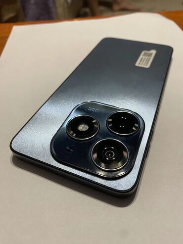 мини стралный машина: Tecno Spark 20, 128 ГБ, цвет - Черный, 1 SIM, 2 SIM