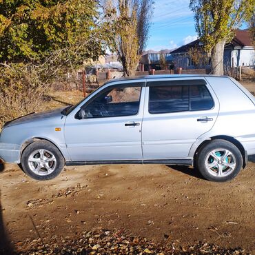 volkswagen sharan 2 8: Гольф 3
об 1.8 моно
1992 г
баасы 300мин