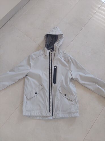 zimske jakne bele: Zara jakna
br 10