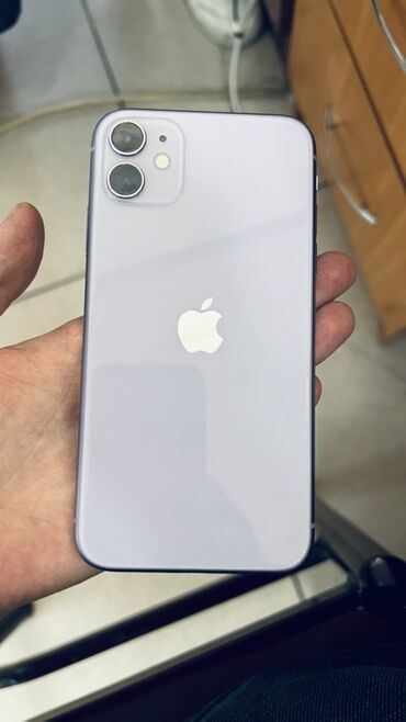 redmi not 13 про: IPhone 11, 128 ГБ, 83 %
