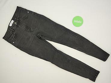 rose player jeans: Denim, Jeansy damskie, rozmiar XS — 2