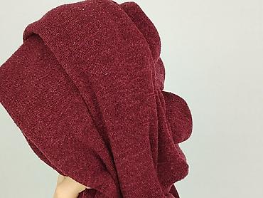 michael kors: Sukienka damska, rozmiar 4XL — 9