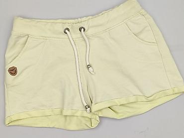 dolce gabbana intimo: Szorty damskie, rozmiar M — 1