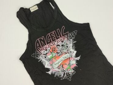 t shirty liu jo: Футболка жіноча, Select, розмір XL