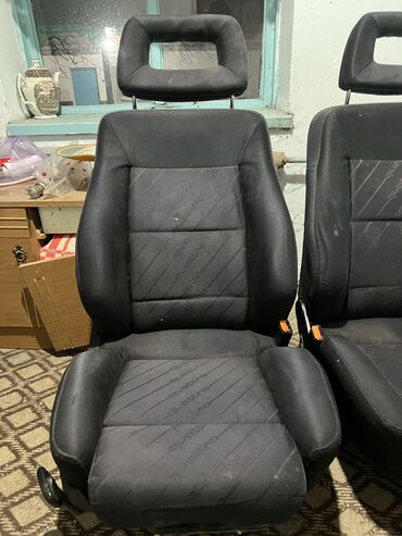 Другие автозапчасти: ТОЛЬКО ТО ЧТО НА ФОТО!!!!! ЧИТАЙТЕ ПЖ!! Запчасти на Ауди А6 С4. Цены — 24