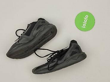 gazelle: Adidas, Sneakersy damskie, rozmiar 38 — 3