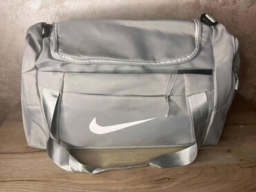Torbe: Nike — 24
