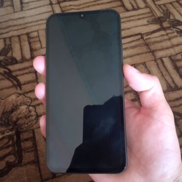самсунг s 22 ультра: Samsung Galaxy A34 5G, Б/у, 128 ГБ, цвет - Черный, 2 SIM