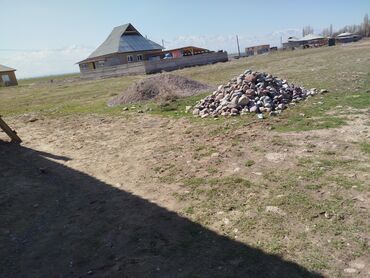 клубный дом: 6 соток, Красная книга, Договор купли-продажи