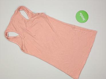 ocean apart pl: Oxyd, T-shirt damski, rozmiar S — 3
