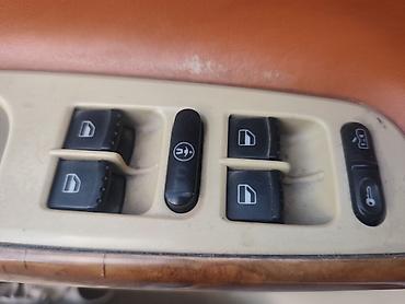 фольксваген кади дизель: Volkswagen Passat: 1999 г., 1.8 л, Механика, Бензин — 9