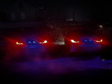 Hyundai: Hyundai Sonata: 2012 г., 2 л, Автомат, Газ, Седан — 9