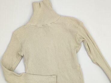 Women`s golf, size S (EU 36)