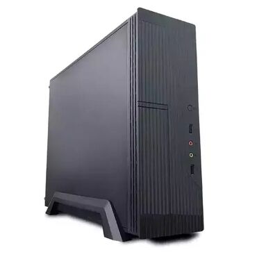 ajfon 12 mini cena polovan: Računar ZEUS J4125/DDR4 8GB/SSD 256GB/Win11Pro 💻⚡ Cena: 29.040 RSD 💰