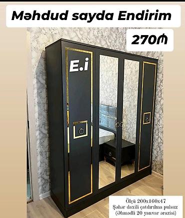 guzgu satisi: 🚨Sifarişlər behsiz qəbul olunur ✅ödəniş qapıda təhvil zamanı ✔️ şəhər — 2