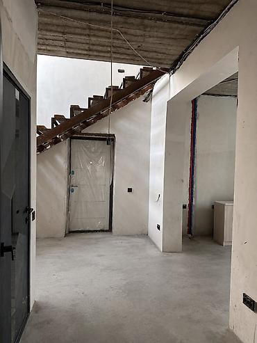 продажа домов он киркомстром: 5 комнат, 220 м², 5 соток, Таш-Добо, Собственник — 8