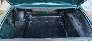 VAZ (LADA): VAZ (LADA) 2106: 1.6 l | 1996 il 36891 km Sedan — 8