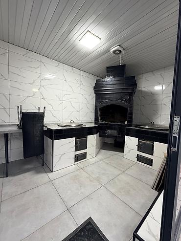 обмен на частный дом: 5 комнат, 415 м², 7 соток, Кунтуу, Агентство недвижимости — 9