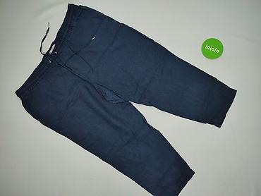 crocs mcqueen shein: H&M, Spodnie materiałowe damskie, rozmiar XL — 2