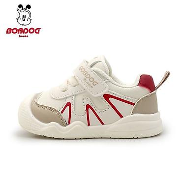 муравей бобо: Детские кроссовки BOBDOG house - Модель: легкие повседневные — 3