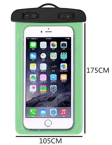 Maske i futrole za telefone: Za proizvođača: Univerzalna Za model: Za sve modele od 4,5` - 6,5` — 14
