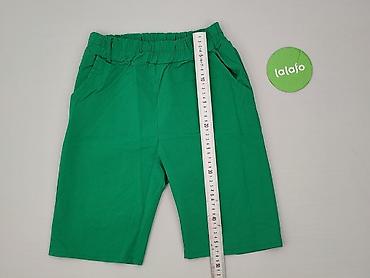 sklepy greenpoint: Szorty damskie, rozmiar One size — 3